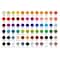 4 Packs: 72 ct. (288 total) Prismacolor Premier® Soft Core Colored Pencil Set
